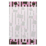 Pansy's Stationery