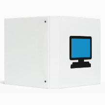 Pantalla de monitor