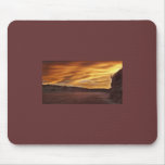 pantano Mousepad by Simo.
