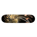 Pantheon Skateboard