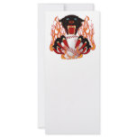Panther-Baseball-1White-T-2 Rack Card