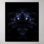 Panther Posters