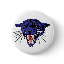 Panther Roar buttons by alternateworlds Panther Roar buttons