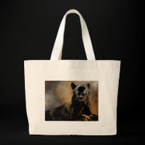 Panther's Pulse bags by trendhuntress Panther's Pulse bags
