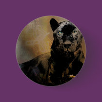 Panther's Pulse buttons