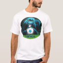 Panthers Soccer Sweatshirt by missy7777 Panthers Soccer Sweatshirt