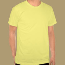 Panthers t-shirts