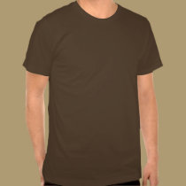 Panthers t-shirts