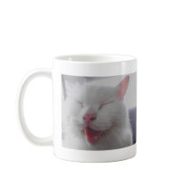 Panting Cuteness mugs by ladyjava Panting Cuteness mugs