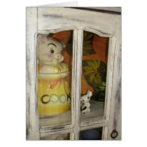 Pantry Pals cards by Jack_of_Arts Pantry Pals cards