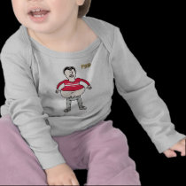 pants t-shirts by dradice pants t-shirts