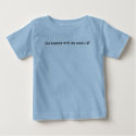 Pants t-shirts