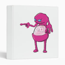 panza de tommy dentro del rosa aterronado del mons