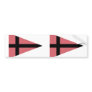 Panzer Division Commander Army, Germany Bumper Stickers