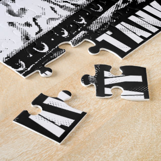maus puzzle maus puzzle