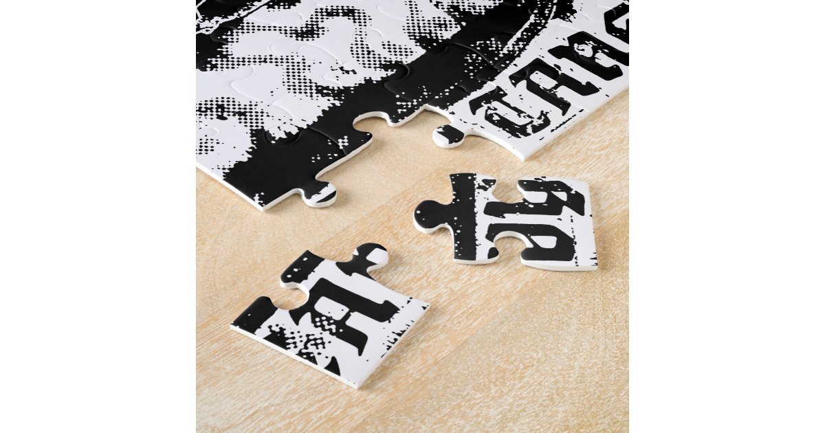 maus puzzle maus puzzle
