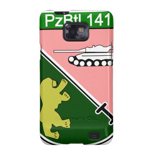 panzerbataillon_141_samsung_galaxy_sii_covers-rc5c4fd7ffae8425e92a725cb236152ec_fguvz_512.jpg