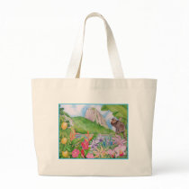 Pão de Açúcar bags by joeyartist Pão de Açúcar bags