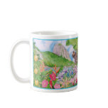 Pão de Açúcar Mugs