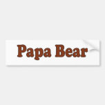 dad, daddy, father, father's day, new dad, papa, new father, new daddy, dad to be, daddy to be, fathers day, papa bear, family, kids