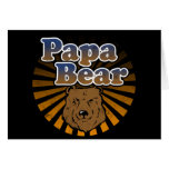 papa, bear, papa bear, dad, funny fathers day, funny dad, mens, new dad, grandpa, brown bear, animal