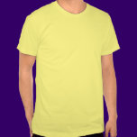 papa bear men's tee t-shirts