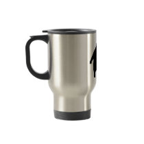 Papa Bear Coffee Mugs