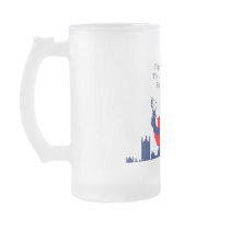 Papa en Sagrada Família Mugs