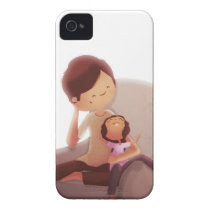Papa casemate cases
