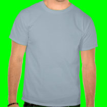 Papa King t-shirts