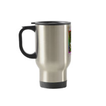 papa mug