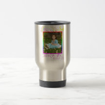 papa mug