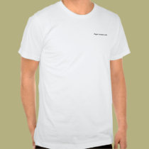 Papa numero uno t-shirts