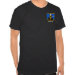 Basic American Apparel T-Shirt