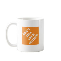 PaPa X-Mas Present mugs by Dadisms_Store PaPa X-Mas Present mugs