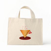 Papacup big bags