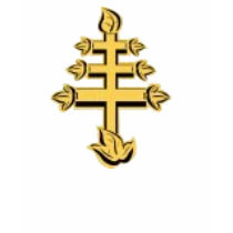 Papal Cross T-Shirt