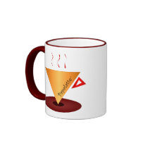 Papalatte Cup mugs