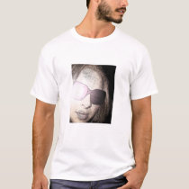 Paparazzi t-shirts