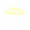 PAPARAZZI, www.youknowyoudeadazzwrong.com, OFFI... t-shirts