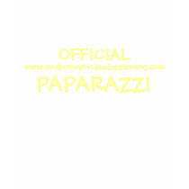 PAPARAZZI, www.youknowyoudeadazzwrong.com, OFFI... t-shirts