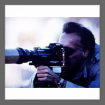 Paparazzo posters by franz_roth Paparazzo posters
