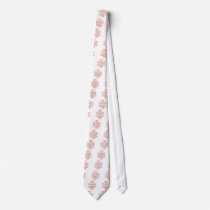 Papas Rock Neck Wear