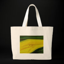 Papaya bags