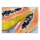 Papaya Card cards