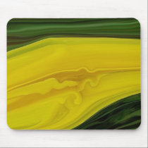 Papaya mousepads
