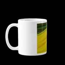 Papaya mugs