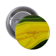 Papaya Pinback Button
