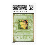PaPaYa! Postage