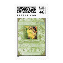 PaPaYa! Postage